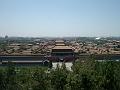 Chine - A développer - 0302
